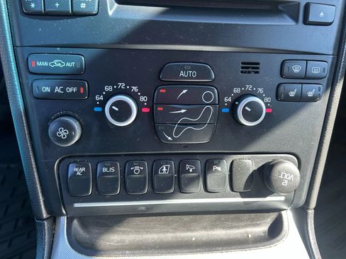 Used 2013 Volvo XC90 3.2 R-Design image 6