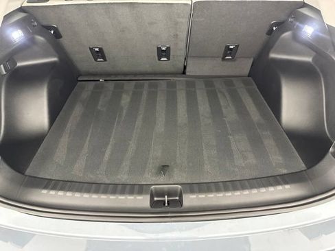 Used 2025 Honda Prologue Touring image 30