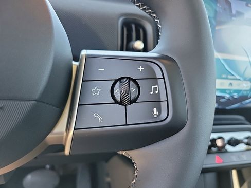 New 2025 MINI Cooper S image 21