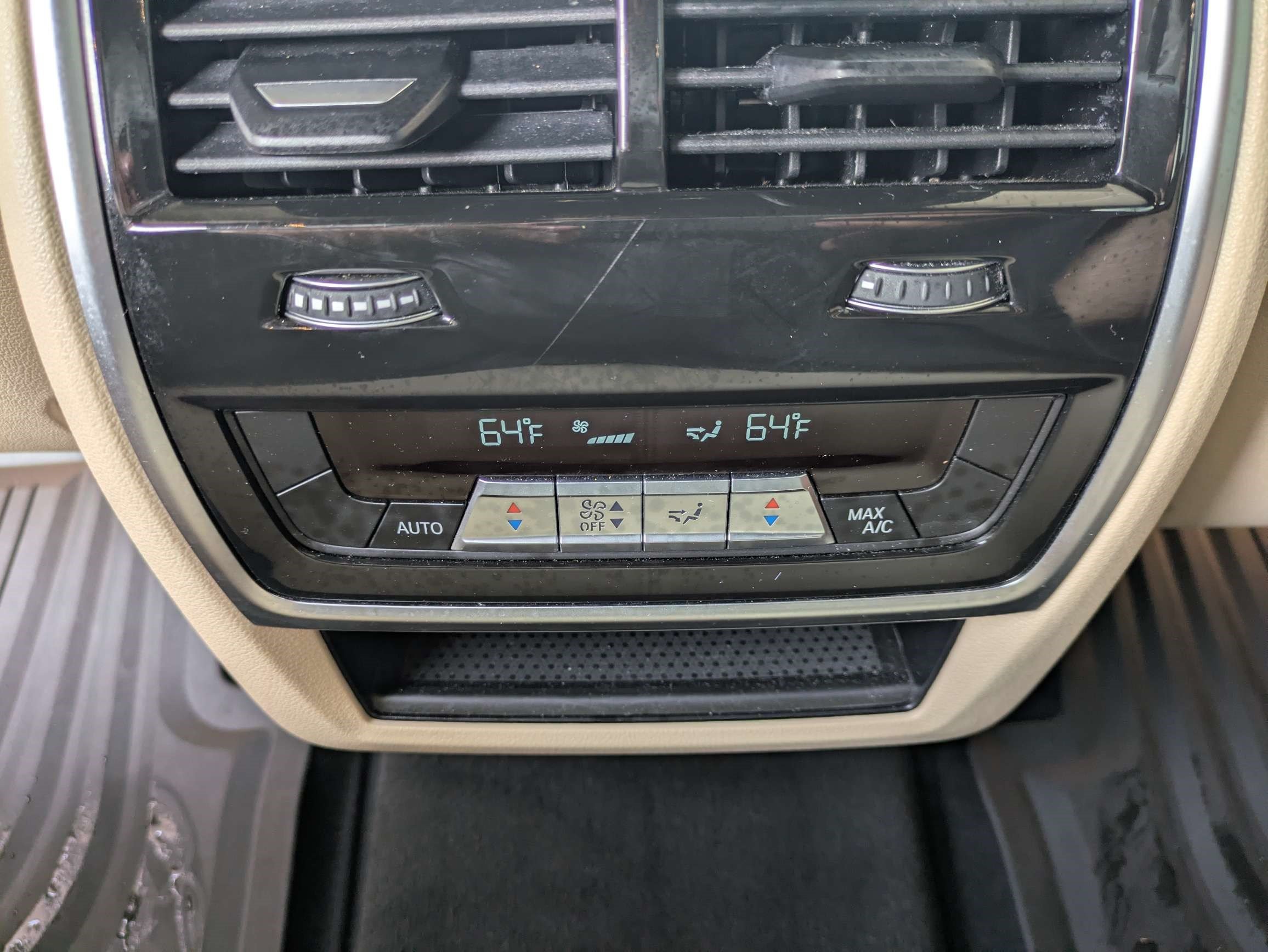 Used 2022 BMW X5 sDrive40i w/ Premium Package RWD image 21