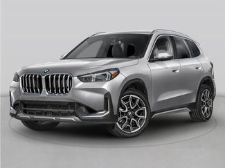 Used 2023 BMW X1 xDrive28i w/ Premium Package AWD/4WD video 1