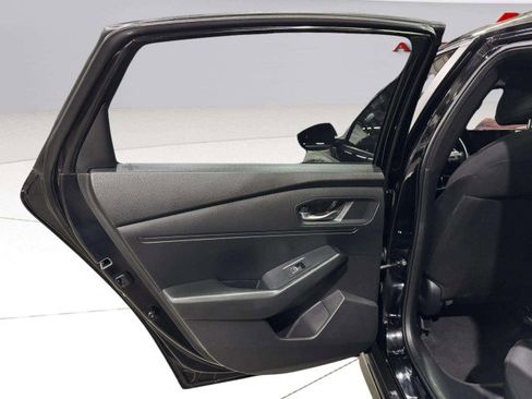 Used 2024 Honda Accord Sport image 35