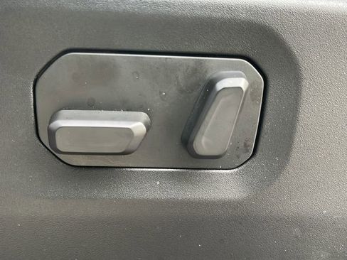 New 2026 Jeep Wrangler Unlimited Rubicon 392 image 20