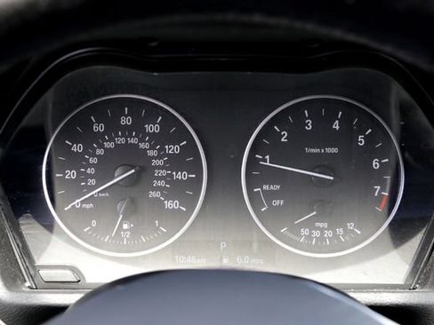 Used 2017 BMW X1 xDrive28i AWD/4WD image 15
