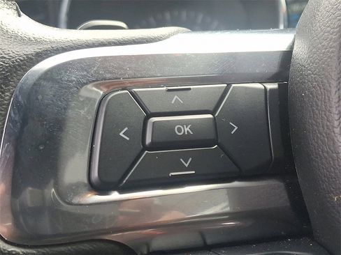 Used 2017 Ford Mustang GT w/ Black Accent Package image 20