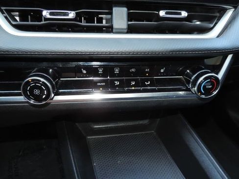 Certified 2025 Chevrolet Equinox LT image 23