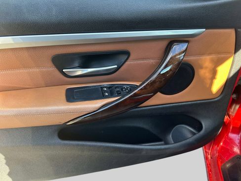 Used 2014 BMW 428i Coupe image 16