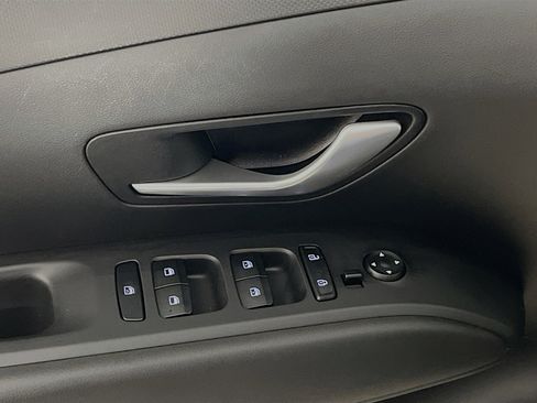 Used 2023 Hyundai Tucson SEL image 17