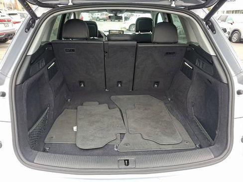 Used 2024 Audi Q5 2.0T Premium Plus image 29