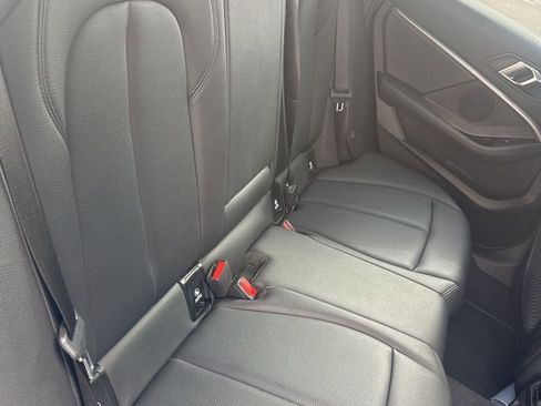 Used 2022 BMW 228i Gran Coupe 228i image 6