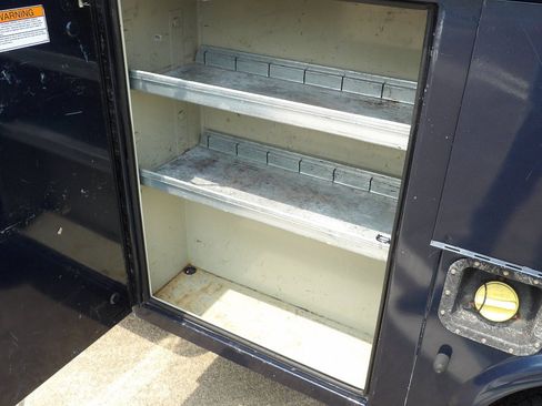 Used 2015 Ford F250 XL RWD image 36