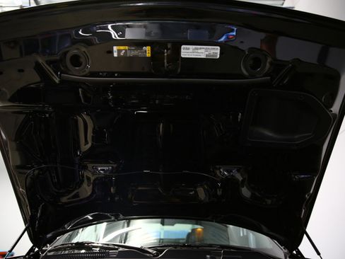 Used 2023 Dodge Challenger SRT Hellcat Redeye RWD image 26