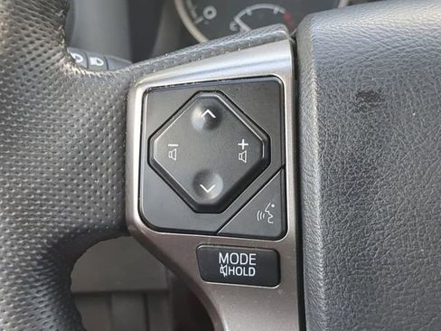 Certified 2023 Toyota Tacoma SR5 image 23