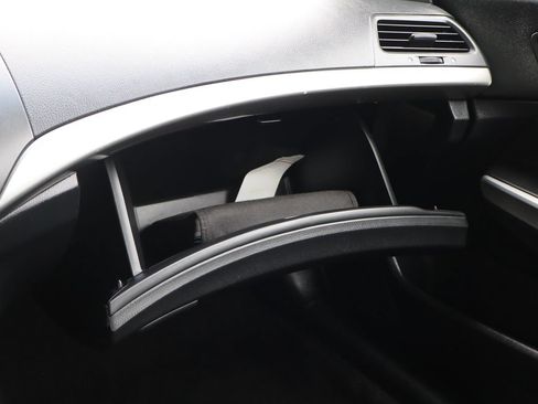 Used 2010 Honda Accord EX-L image 37