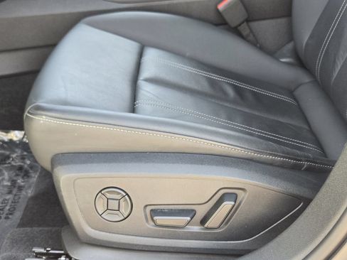 Certified 2026 Audi A3 2.0T Premium w/ Convenience Package AWD/4WD image 32