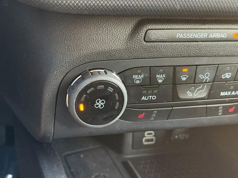 Used 2023 Ford Bronco Sport Big Bend w/ Convenience Package image 26