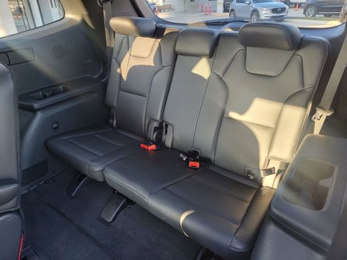 Used 2024 Kia Telluride SX Prestige X-Line AWD/4WD image 13
