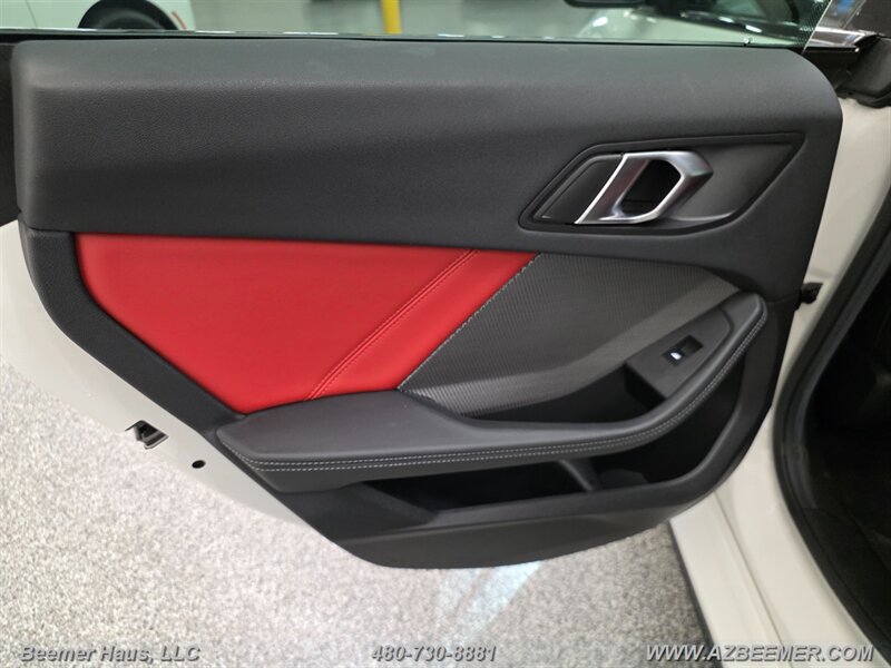 Used 2026 BMW 228i w/ Premium Package FWD image 29