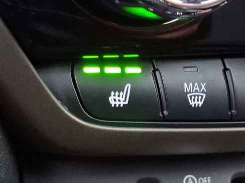 Certified 2023 MINI Cooper Countryman S image 26