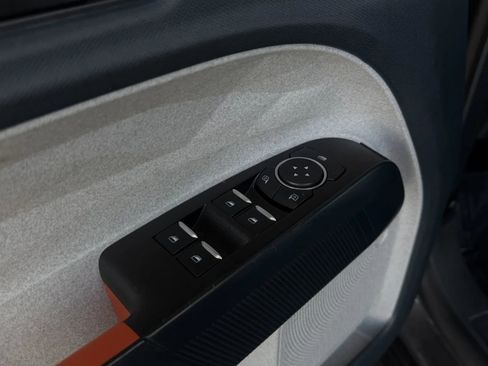 Used 2024 Ford Maverick XLT image 24