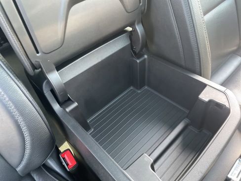 Used 2023 GMC Yukon Denali w/ Max Trailering Package image 49