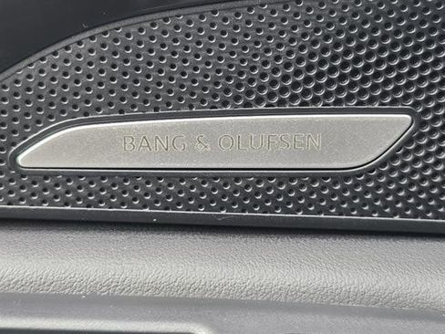 New 2025 Audi Q5 Premium Plus image 19