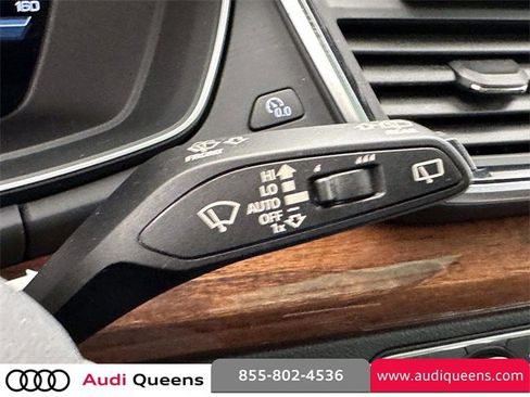 Certified 2022 Audi Q5 2.0T Premium Plus w/ Premium Plus Package image 32