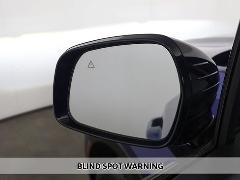 Used 2021 Kia Sorento SX AWD/4WD image 9