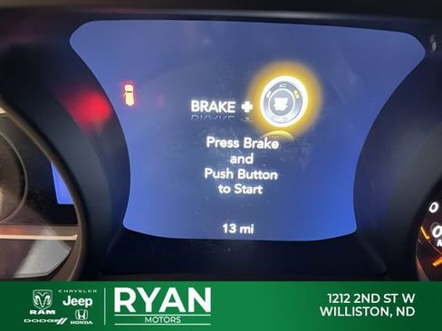 New 2026 Jeep Wrangler Sport S image 3