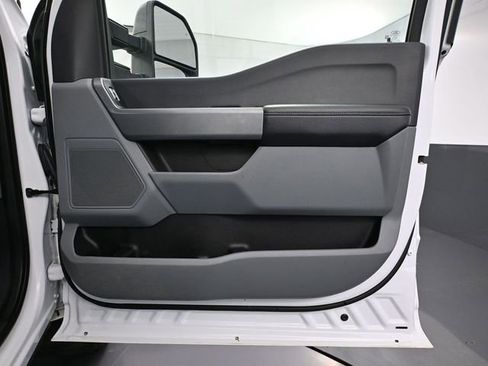 Used 2024 Ford F350 XLT w/ FX4 Off-Road Package image 43