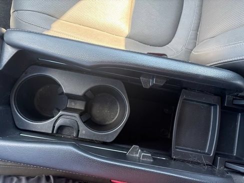 Used 2021 Honda Civic EX-L image 28