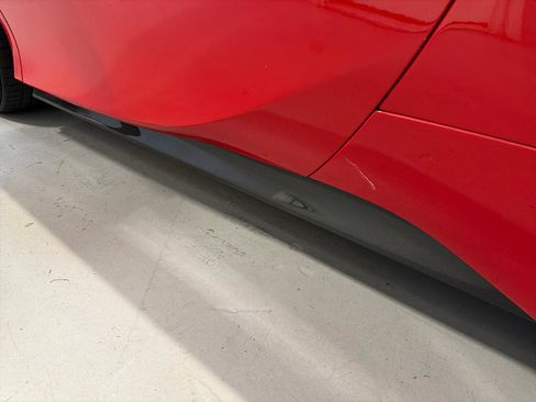 Used 2022 Ferrari SF90 Spider AWD/4WD image 15