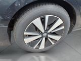Used 2022 Nissan Altima 2.5 SV image 6
