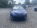 Used 2015 Toyota Corolla L image 2