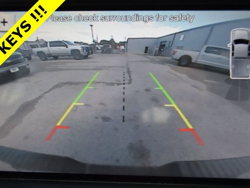 Used 2019 Ford F150 XLT w/ Equipment Group 302A Luxury image 5