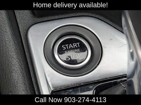 Used 2023 Nissan Sentra SV FWD image 18