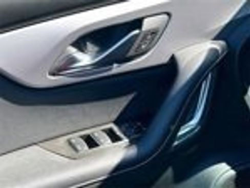 Used 2023 Chevrolet Blazer LT image 22