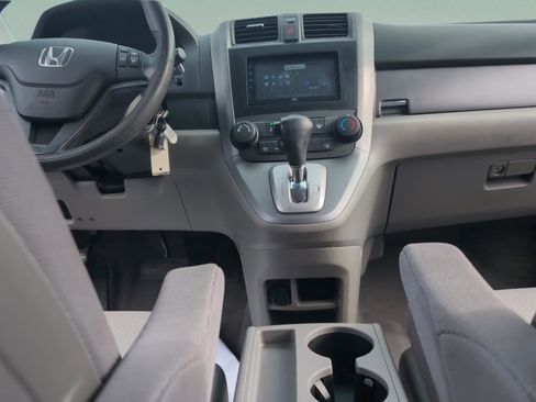 Used 2023 Honda Odyssey Touring image 8