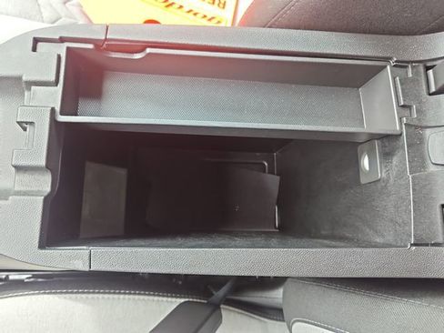 Used 2024 Chevrolet Equinox LS w/ LS Convenience Package FWD image 26