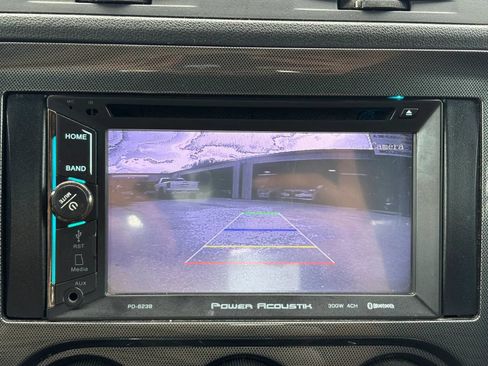 Used 2014 Dodge Challenger SXT RWD image 19