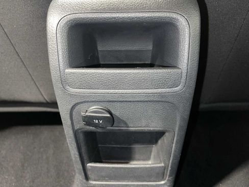 Used 2015 Volkswagen Jetta S FWD image 25