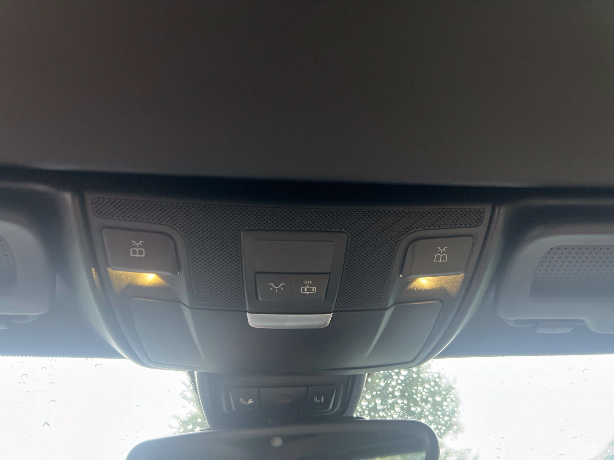 Used 2013 Mercedes-Benz SLK 250 image 17