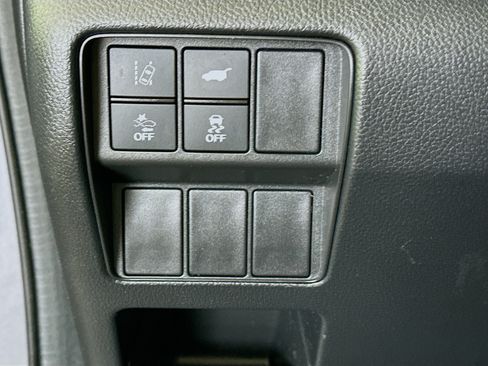 Used 2018 Honda CR-V EX-L image 17