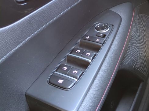 Certified 2024 Kia Forte GT w/ Option Group 015 image 24