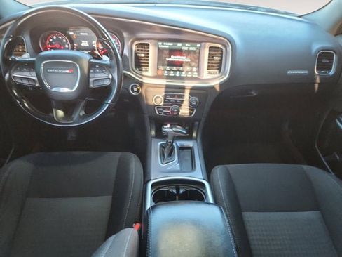 Used 2021 Dodge Charger R/T image 10