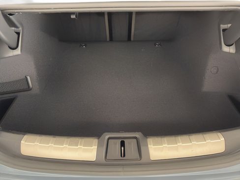 Used 2023 Audi RS e-tron GT w/ Carbon Performance Package image 13