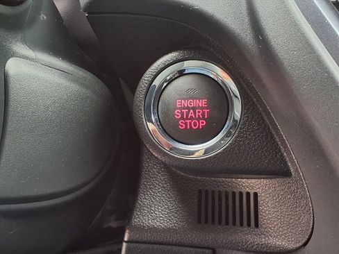 New 2026 Subaru Forester Limited image 11