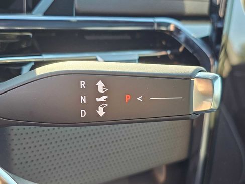 Used 2026 GMC Sierra EV AT4 image 30