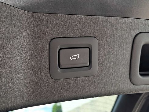 Used 2023 MAZDA CX-5 AWD 2.5 S image 28