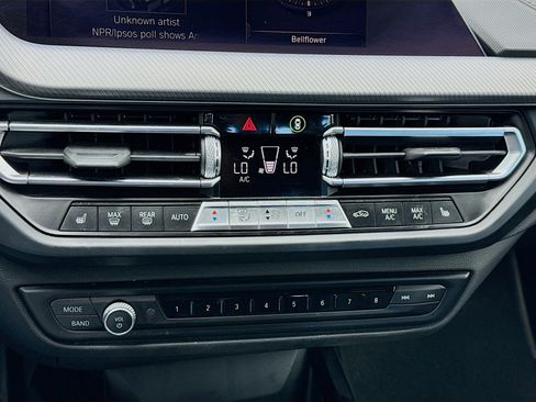 Used 2020 BMW 228i xDrive Gran Coupe image 12